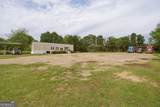 2637 Highway 247 Conn - Photo 20