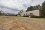 2637 Highway 247 Conn - Photo 21