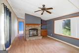 2637 Highway 247 Conn - Photo 22