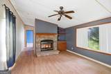 2637 Highway 247 Conn - Photo 23