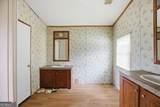 2637 Highway 247 Conn - Photo 25