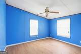 2637 Highway 247 Conn - Photo 27