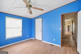 2637 Highway 247 Conn - Photo 28