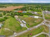 2637 Highway 247 Conn - Photo 3
