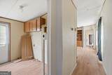 2637 Highway 247 Conn - Photo 31