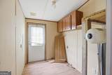 2637 Highway 247 Conn - Photo 32