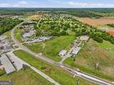 2637 Highway 247 Conn - Photo 34