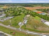 2637 Highway 247 Conn - Photo 35