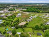 2637 Highway 247 Conn - Photo 36