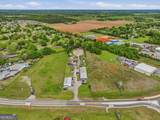 2637 Highway 247 Conn - Photo 37