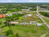 2637 Highway 247 Conn - Photo 38