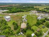 2637 Highway 247 Conn - Photo 39