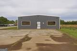 2637 Highway 247 Conn - Photo 4