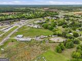 2637 Highway 247 Conn - Photo 40