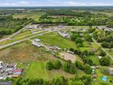 2637 Highway 247 Conn - Photo 41