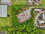 2637 Highway 247 Conn - Photo 42