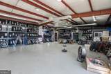 2637 Highway 247 Conn - Photo 5