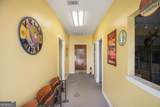 2637 Highway 247 Conn - Photo 8