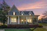 407 Atlanta Street - Photo 1