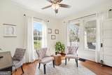 407 Atlanta Street - Photo 10