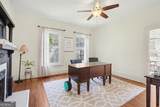 407 Atlanta Street - Photo 11