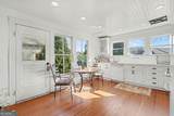 407 Atlanta Street - Photo 12