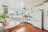 407 Atlanta Street - Photo 13