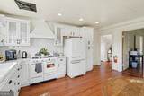 407 Atlanta Street - Photo 14
