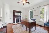 407 Atlanta Street - Photo 15