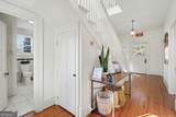 407 Atlanta Street - Photo 16