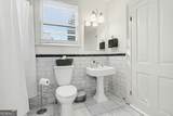 407 Atlanta Street - Photo 17