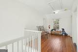 407 Atlanta Street - Photo 18