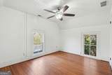 407 Atlanta Street - Photo 19