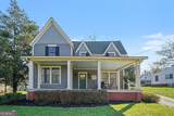 407 Atlanta Street - Photo 2
