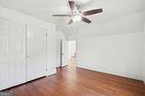 407 Atlanta Street - Photo 20