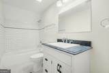 407 Atlanta Street - Photo 21