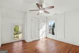 407 Atlanta Street - Photo 22