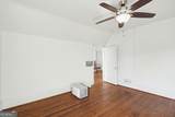 407 Atlanta Street - Photo 23