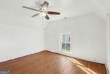 407 Atlanta Street - Photo 24