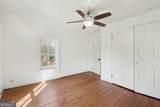 407 Atlanta Street - Photo 25