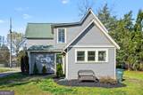 407 Atlanta Street - Photo 26