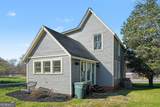 407 Atlanta Street - Photo 27