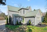 407 Atlanta Street - Photo 28