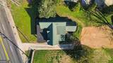 407 Atlanta Street - Photo 29