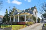 407 Atlanta Street - Photo 3