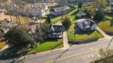 407 Atlanta Street - Photo 30