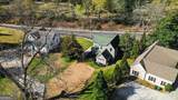 407 Atlanta Street - Photo 31