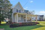 407 Atlanta Street - Photo 4