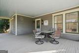 407 Atlanta Street - Photo 5