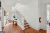 407 Atlanta Street - Photo 6